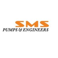 smspumpsengineers