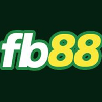 fb88iwork