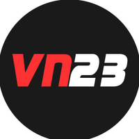 Vn23dev1