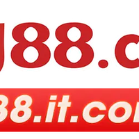 j88itcomeg