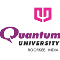 quantumuniversity