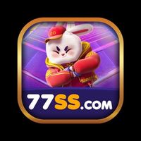 77ssbrcom