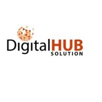 digitalhubsolution12
