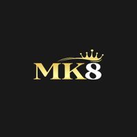 mk8tlcomm