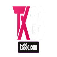 tx88ocom