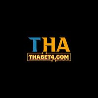 thabet4comm