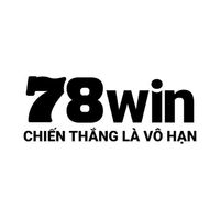 nc78winooo