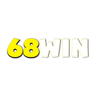 68wingbnet