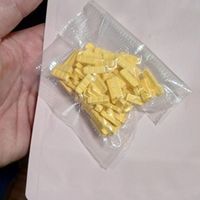 Buy Lsd Online