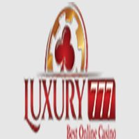 luxury777situs