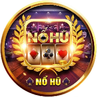 nohutelxfpmjz