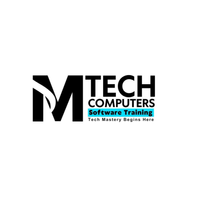 mtechdombivli