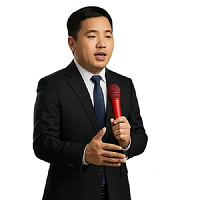 lephamanhdung