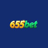 link655betbrcom