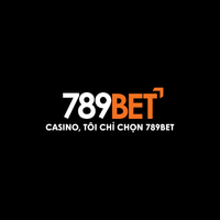 789bethpcom 0