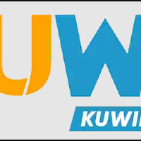kuwinmom 0