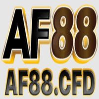 AF88skydive