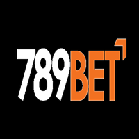 789betname1e
