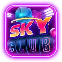 Skyclubrest
