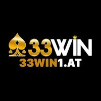 33win1at