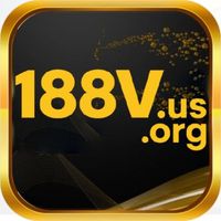 188vusorg