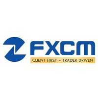 fxcmvnm