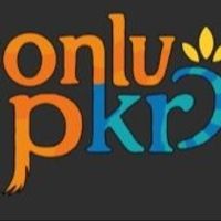 onlypkr