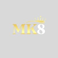 mk8thcom