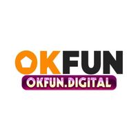 linkokfundigital