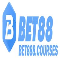 bet888courses1