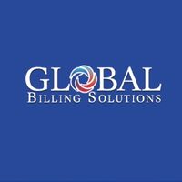 globalbs