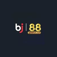 bj88hotcom1