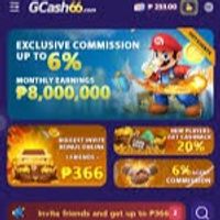 GCASH66