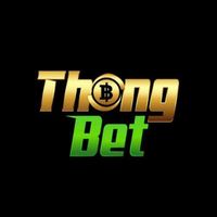 thongbetart
