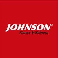 johnsonfitnessvn