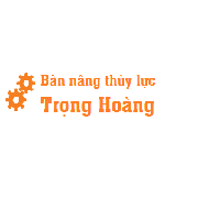 bannangthuylucch