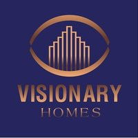 visionaryhomes