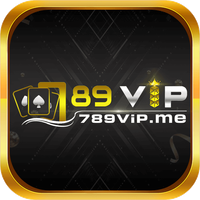 789vipme