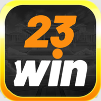 23WinMstorucom1
