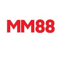 mm88partners