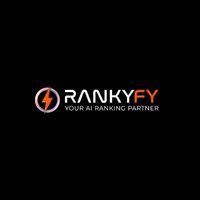 rankyfy