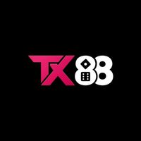 tx88one1