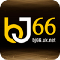 Bj66uknet