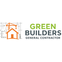SDGreenBuilders