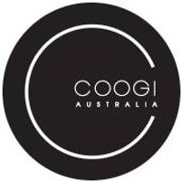 Coogi