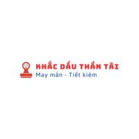 khacdauthantaivn