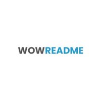 wowreadme