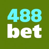 488betukcom