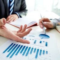 leadtodatabase