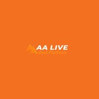 aalivevn